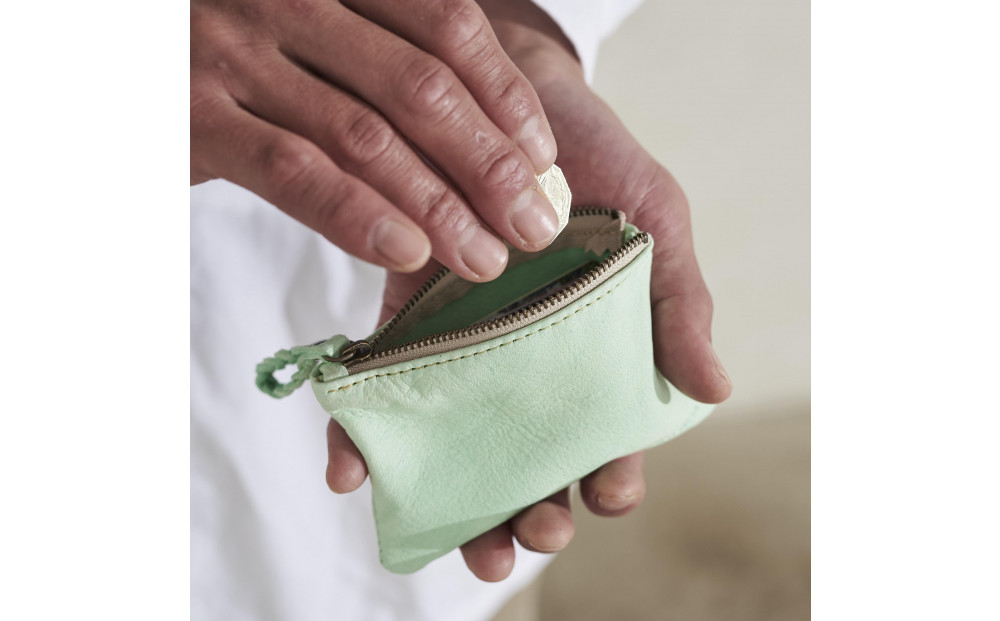 ENISICA ãšãã·ã« ãžããšé¹¿é© ãªã³ã·ã« ããŒãS ã©ã ã