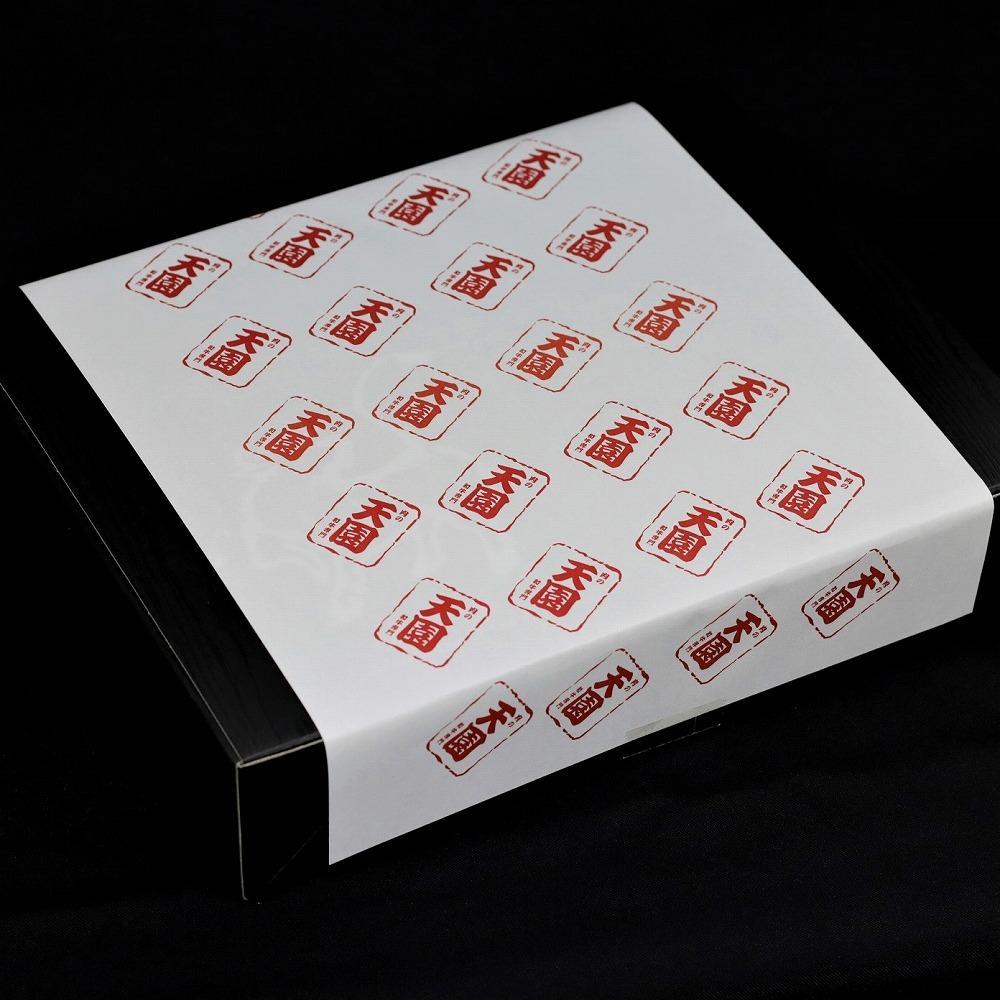 逾樊虻迚帙阮蛻繧雁繧願誠縺ィ縺励繝「繝「縲√き繧ソ縲2.2kg