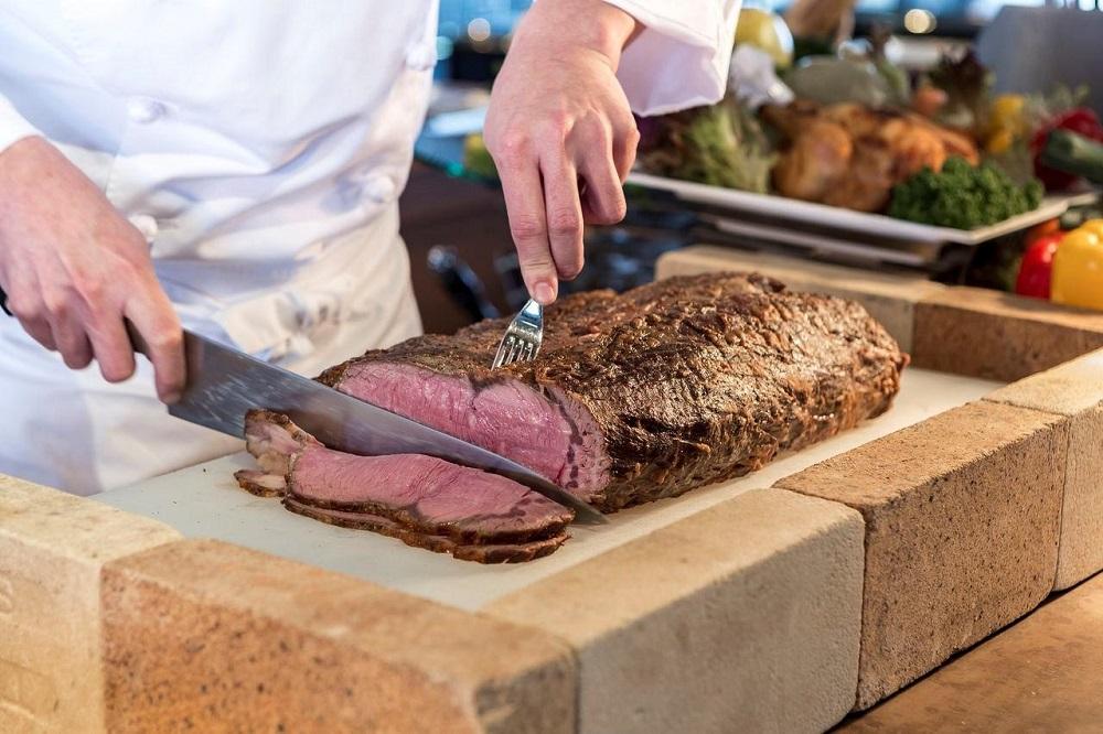 ç¥æžã©ãã¶ã€çåœå
¥åïŒãç¥æžããŒããã¢ããã«ããã¢ã©ã³ãåž