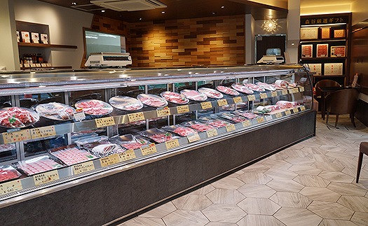 シ亥ョ壽悄萓ソシ臥・樊虻迚帙そ繝繝茨シサ蜈ィ3蝗橸シス