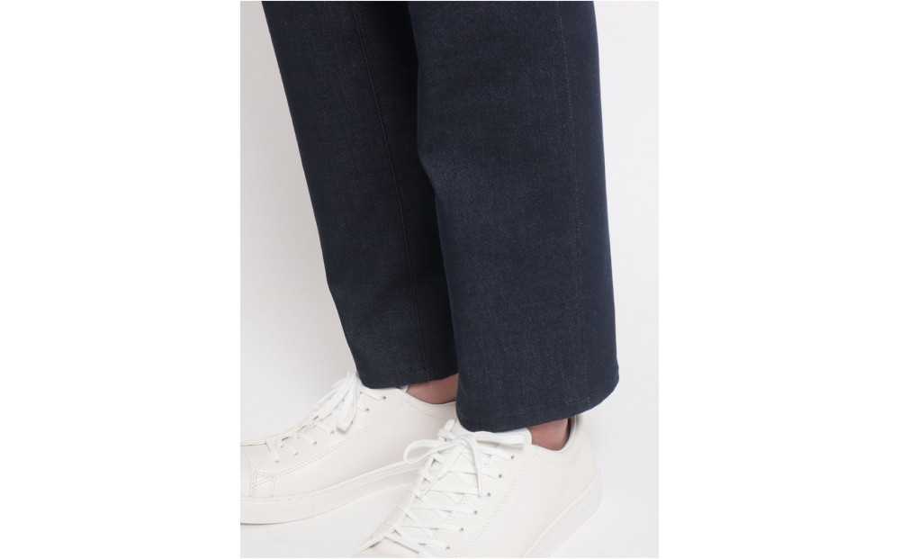 ãB-THREE MEN/ããŒã¹ãªãŒã¡ã³ãã¹ãã¬ããÃãžãŒã³ãº 倧人ã®ã¡ã³ãºãžãŒã³ãº(550083)