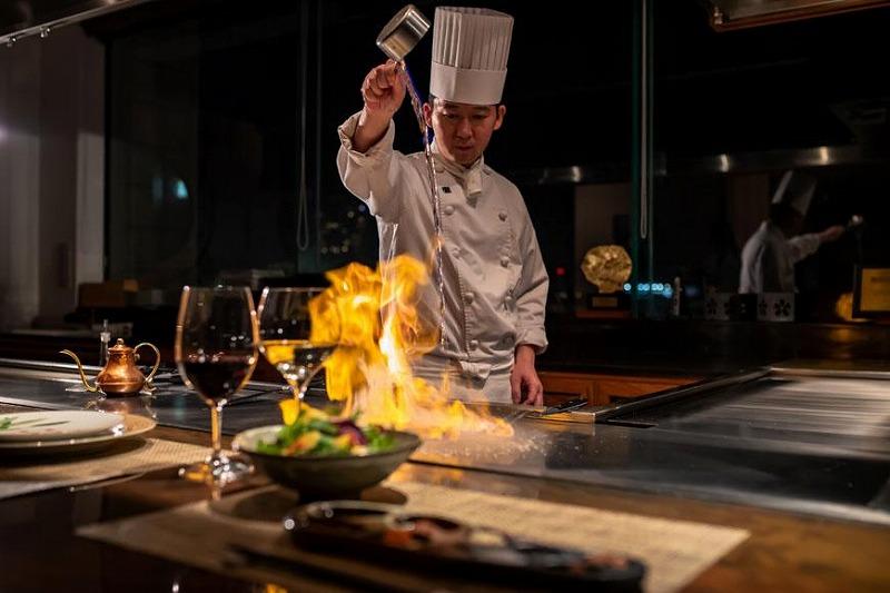 ãããã« ã©ã»ã¹ã€ãŒãç¥æžããŒããŒã©ã³ããã¬ã¹ãã©ã³ãã£ããŒåž