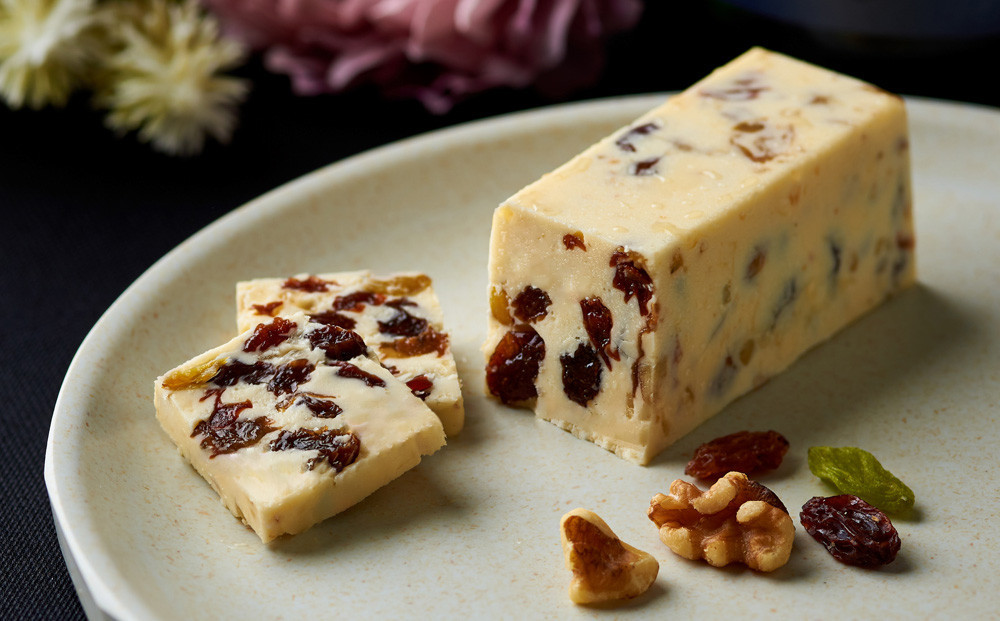 ã¬ãŒãºã³ãã¿ãŒ6çš®é¡ã®ãããBLUEã