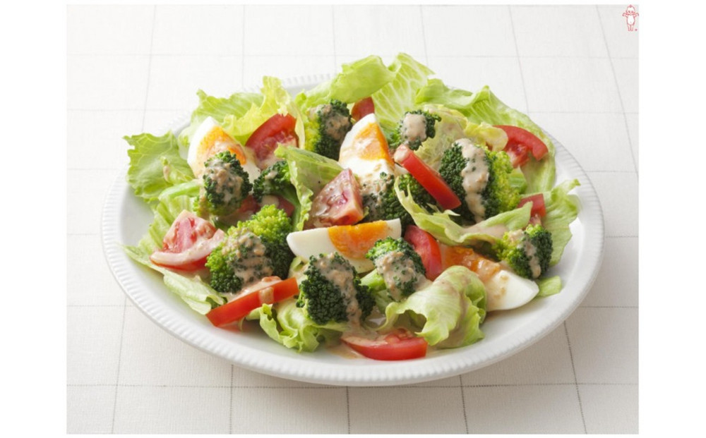 繧ュ繝・繝シ繝斐シ 豺ア辣弱j縺斐∪繝峨Ξ繝繧キ繝ウ繧ー380ml x 6譛ャ