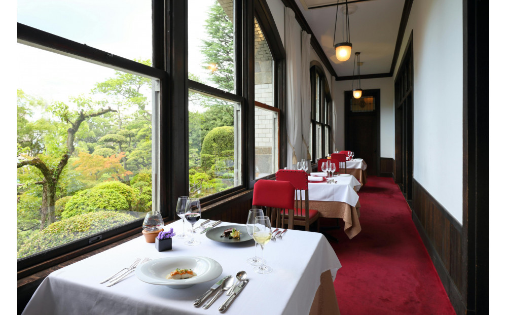 逾樊虻霑手ウ馴、ィ 譌ァ隘ソ蟆セ驍ク 繧ョ繝輔ヨ蛻ク 15,000蜀