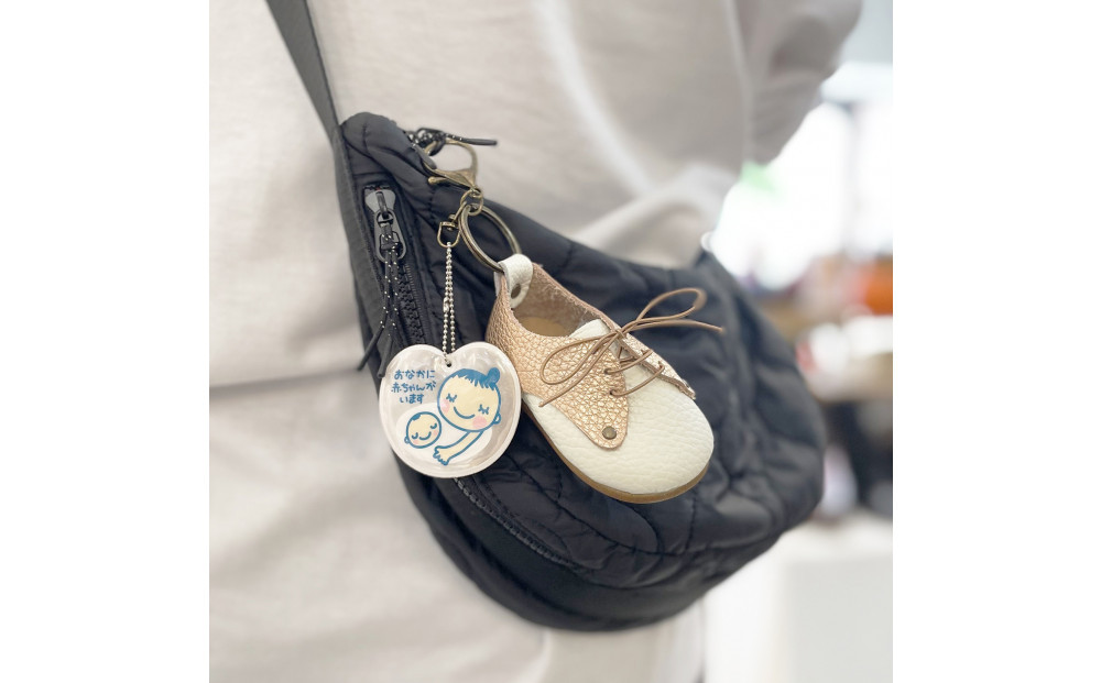 ç¥æžã®éŽäœãäœéšïŒæ°çå
çšãã¡ãŒã¹ãã·ã¥ãŒãºããŒãã«ããŒïŒãïŒ1è¶³ãã©ã³/2å