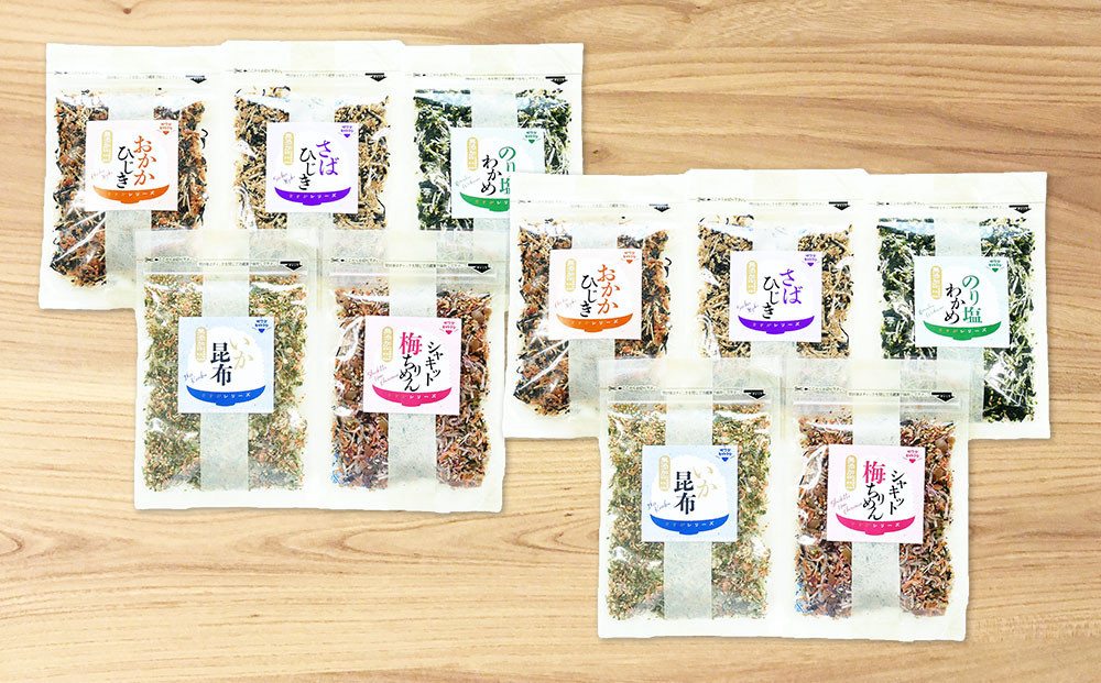 縲舌オ繧九&縺ィ邏咲ィ弱代オ繧翫°縺 辟。豺サ蜉 繧「繝溘ヮ驟ク 荳堺スソ逕ィ 逕溘オ繧翫°縺 5遞ョ テ 2繧サ繝繝 ( 蜷郁ィ 10陲 ) 鬟溘∋豈斐∋繧サ繝繝 縺縺区蟶 譴縺。繧翫a繧 縺輔ー縺イ縺倥″ 縺翫°縺九イ縺倥″ 縺ョ繧雁。ゥ繧上°繧 貔、逕ー鬟溷刀