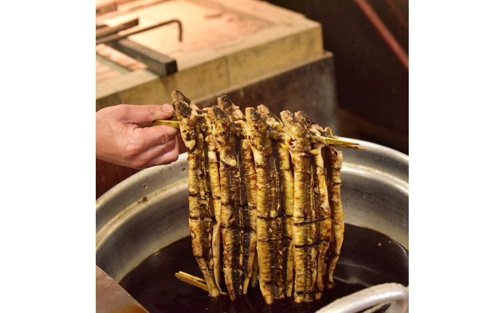 çŒãããªã1äž²ã»è²çŒãããªã1å°Ÿé£ã¹æ¯ã¹ã»ãã