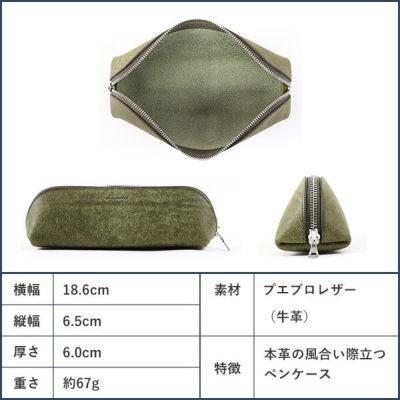 lemma 繝ャ繝ウ繝 barco 繝舌Ν繧ウ 繝壹Φ繧ア繝シ繧ケ 繝翫昴Μシ医励お繝悶Οシ