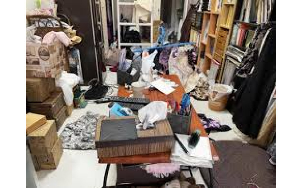 神戸市内 空き家片付け 遺品整理不用品回収で使えるチケット