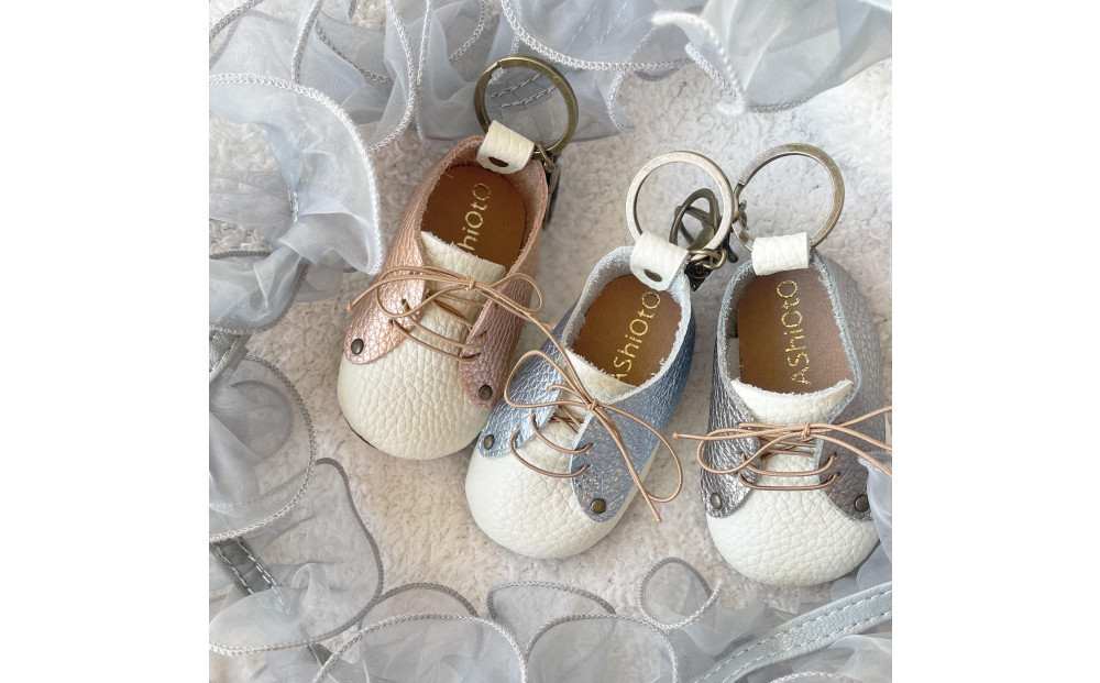 ç¥æžã®éŽäœãäœéšïŒæ°çå
çšãã¡ãŒã¹ãã·ã¥ãŒãºããŒãã«ããŒïŒãïŒ1è¶³ãã©ã³/2å