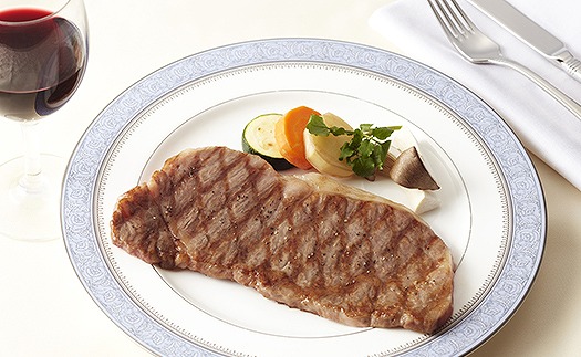 シ亥ョ壽悄萓ソシ臥・樊虻迚帙そ繝繝茨シサ蜈ィ3蝗橸シス