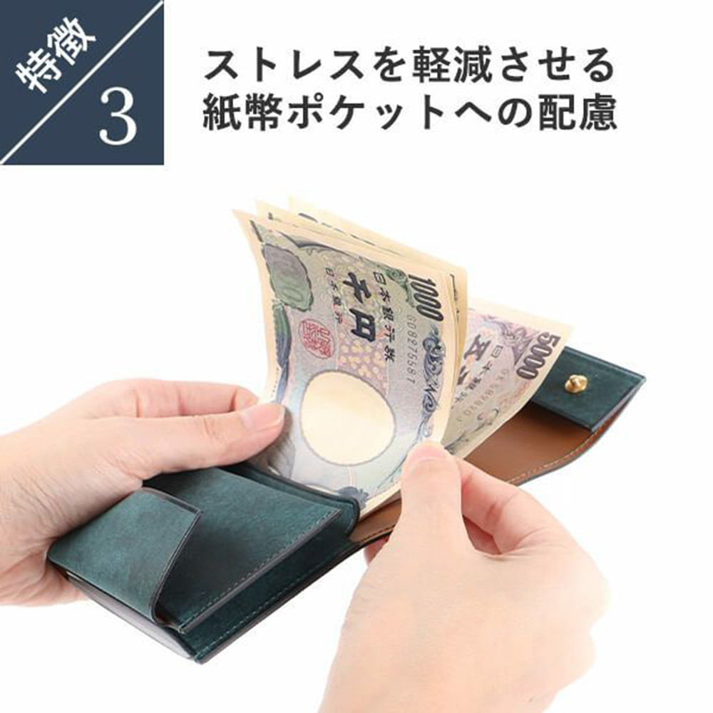 繝ャ繝ウ繝 Hambre 繧「繝ウ繝悶Ξ 荳峨▽謚倥j雋。蟶 雋。蟶 lemma 繝壹ヨ繝ュ繝シ繝ェ繧ェ