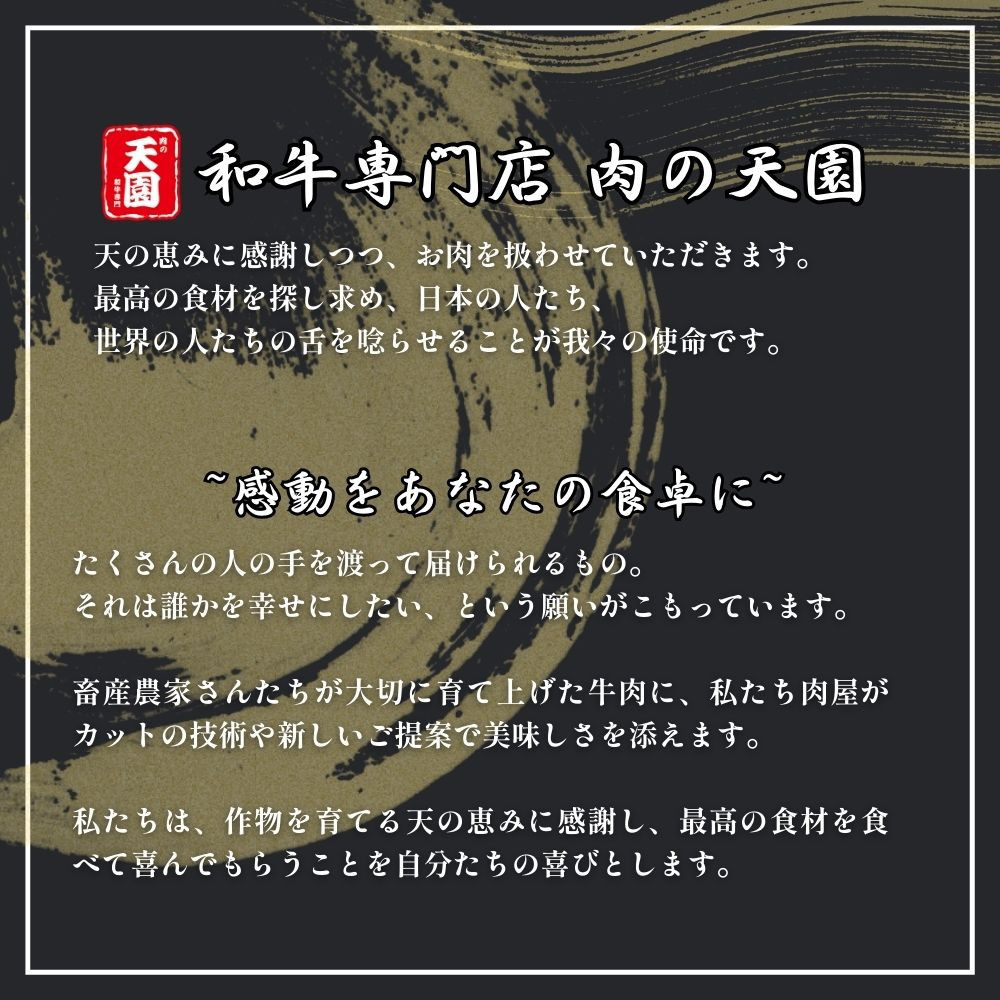 ããµãããšçŽçšããèã®å€©åãç¥æžããŒã¯ ç
®èŸŒã¿ãã³ããŒã°x 4åãå颚ãã®ã逡ãSA02