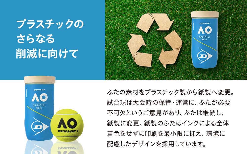 繝繝ウ繝ュ繝繝 繧ェ繝シ繧ケ繝医Λ繝ェ繧「繝ウ 繧ェ繝シ繝励Φ 2蛟句・ 30繝カ繝懊ヨ繝ォ 60繝カ