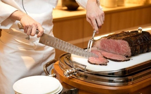 【高島屋選定品】「神戸みなと温泉 蓮」ペア宿泊券（シーサイドデラックス／夕朝食付）