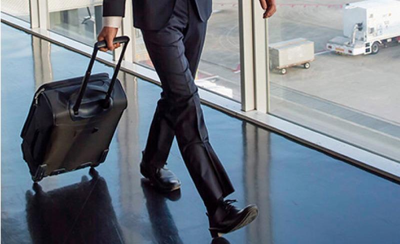 【グッドデザイン賞受賞】 職人手作り メンズ レースアップシューズ ロングノーズタイプ ビジネスシューズ  ホーク 日本製  HAWK1