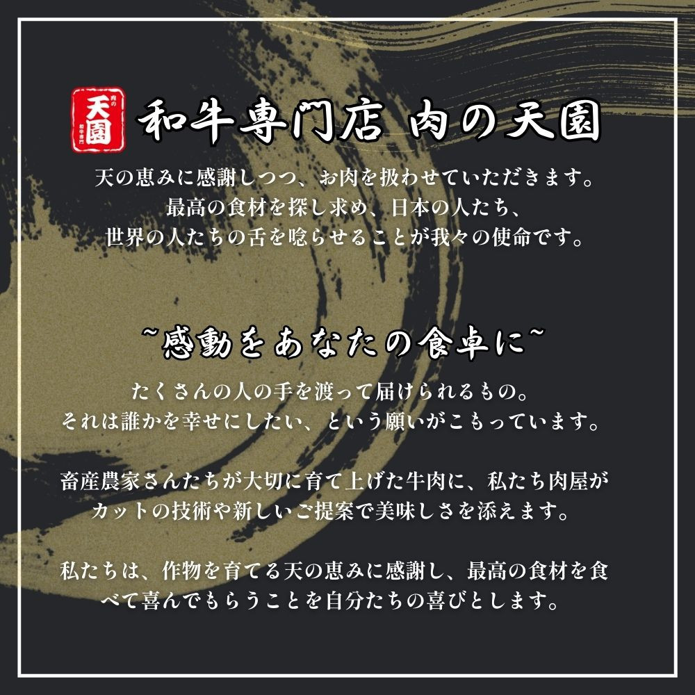 ããµãããšçŽçšããèã®å€©åãç¥æžçããŒã¹ãããŒã 280gãèèæŽé£åºã®ããã°ã©ã¹ãœãŒã¹ä»ãã SA01