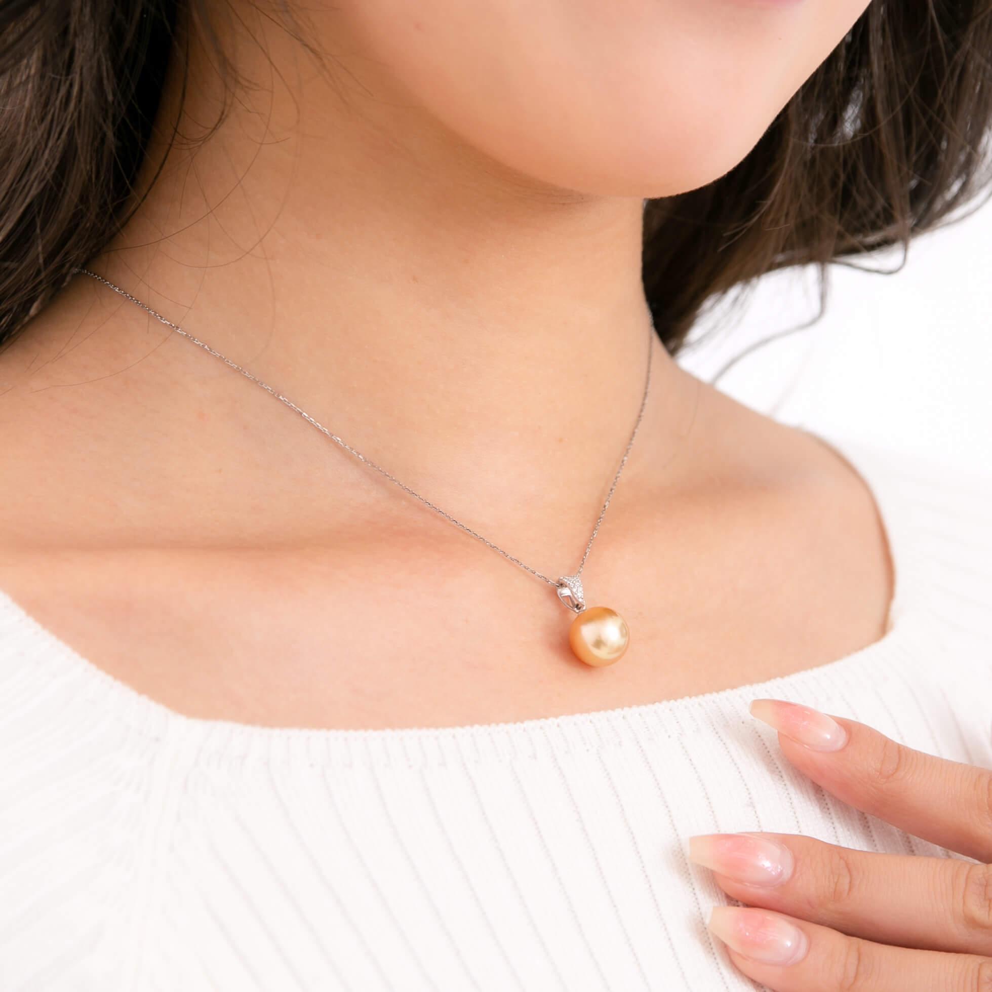 ãææ¶ŒãããŽãŒã«ãã³ããŒã« ãã€ã€ã¢ã³ã ãã©ãã ãã³ãã³ããããïœç¡èª¿è² çœè¶çç åæŽçç 10mm PT900