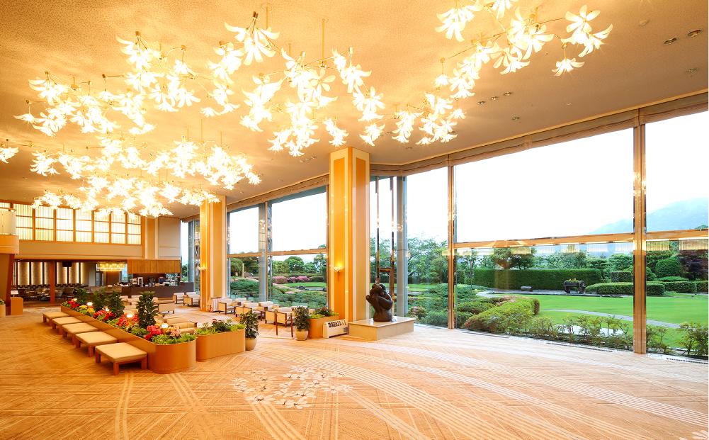 æéŠ¬æž©æ³ãæéЬã°ã©ã³ãããã«ããäžã®åçèããäžã®åã®ããã¯ãŒãã³ïŒ21000åçžåœïŒ