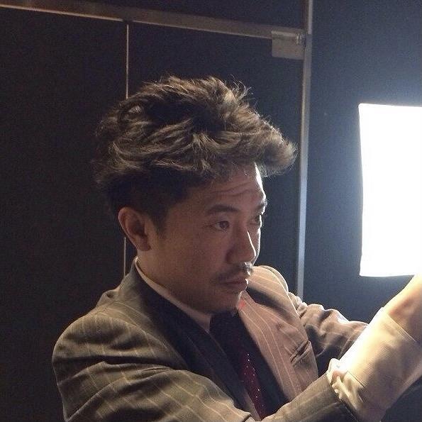 【神戸洋服】みなとワンピース 神戸セレクション2019認定商品