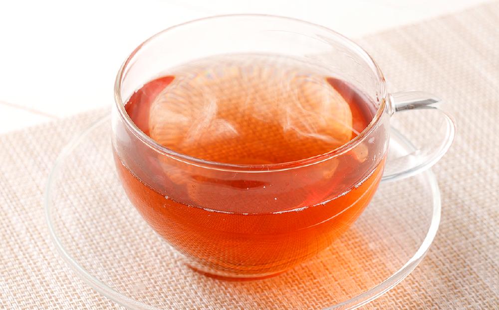 襍、縺励◎繧ク繝・繝シ繧ケ縲碁育」ィ縺ョ邏ォ縲