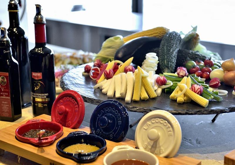 ç¥æžã©ãã¶ã€çåœå
¥åïŒãç¥æžããŒããã¢ããã«ããã¢ã©ã³ãåž