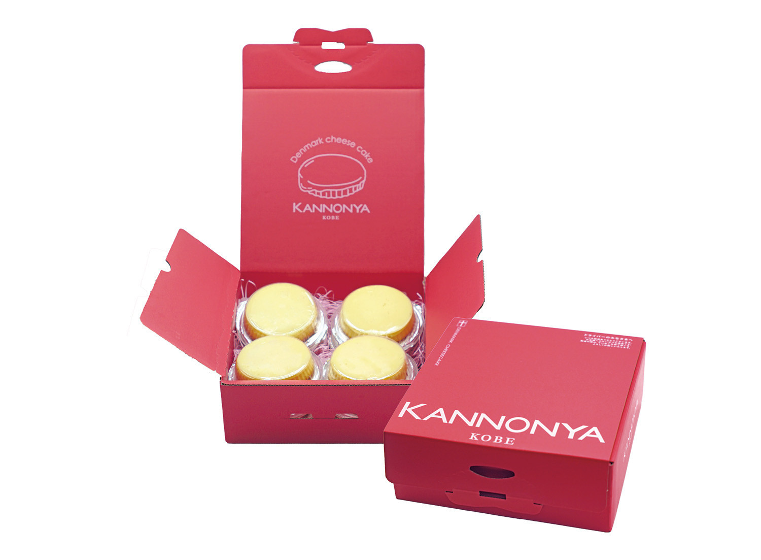 縲占ヲウ髻ウ螻九代ョ繝ウ繝槭シ繧ッ繝√シ繧コ繧ア繝シ繧ュ縲10蛟句・繧