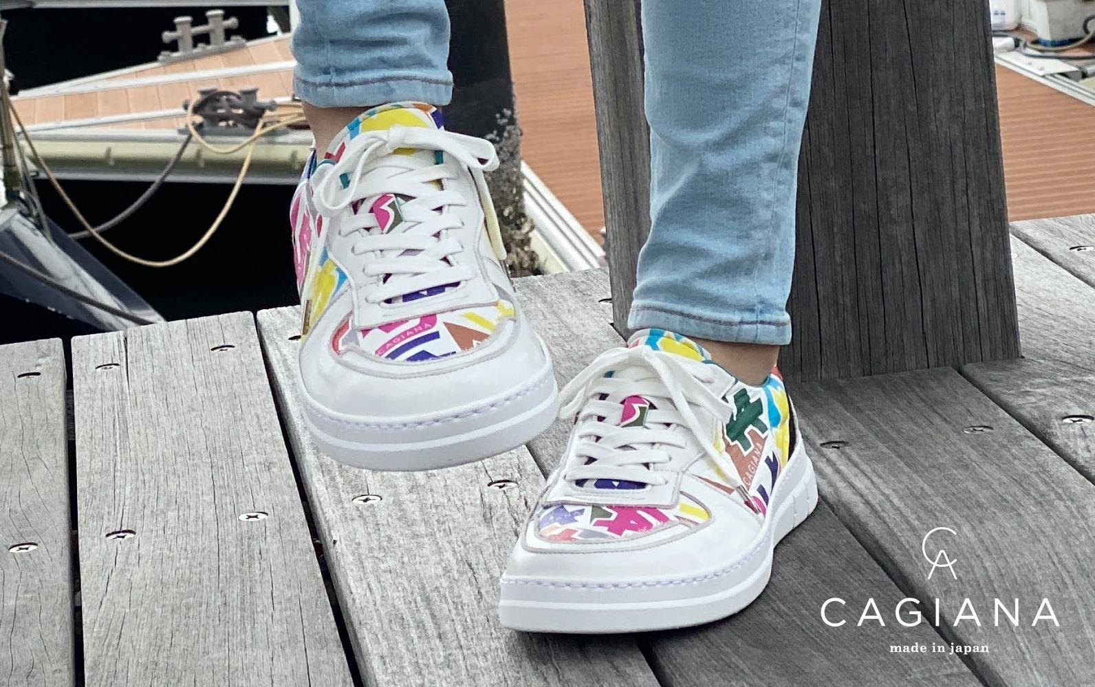 CAGIANA IROHA竕ェ濶イ闡俄沖縲舌Ξ繝繧」繝。繧、繝峨す繝・繝シ繧コシ域里陬ス髱エシ峨