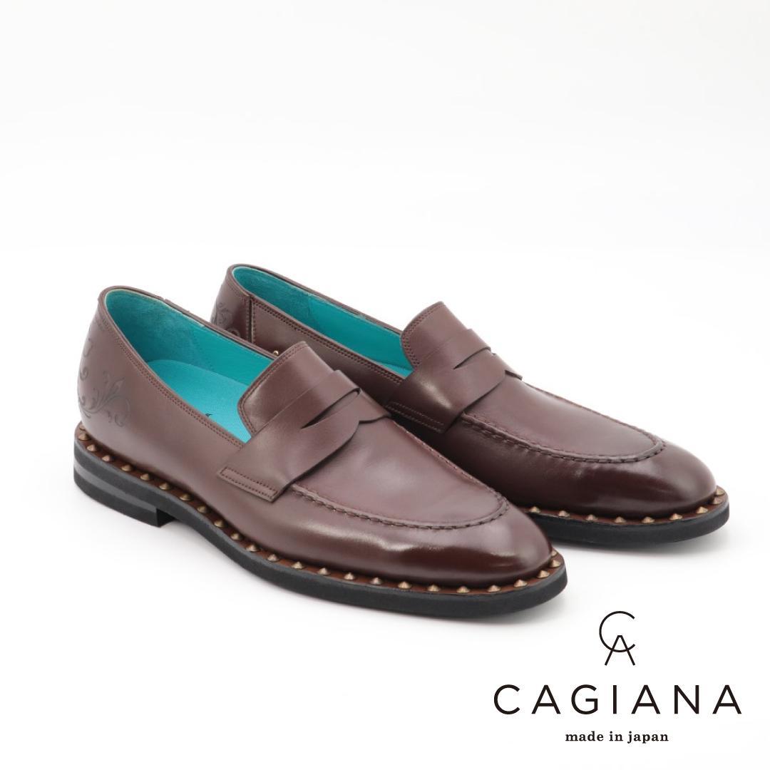 CAGIANA ASANAGIâªæåªâ«ããªãŒããŒã¡ã€ãã·ã¥ãŒãºã