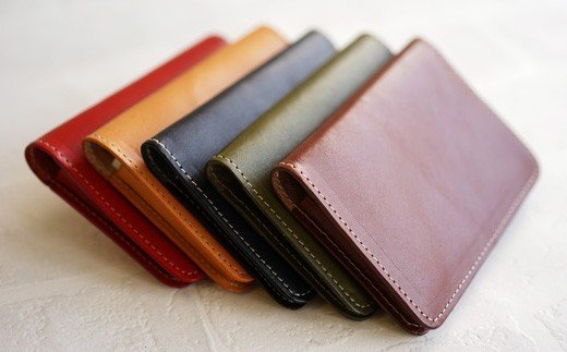 ããã£ãŒãã°ãªãŒã³ãFOOTANãã©ã³ã æ¬é©ååºå
¥ã