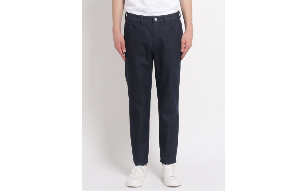 ãB-THREE MEN/ããŒã¹ãªãŒã¡ã³ãã¹ãã¬ããÃãžãŒã³ãº 倧人ã®ã¡ã³ãºãžãŒã³ãº(550083)