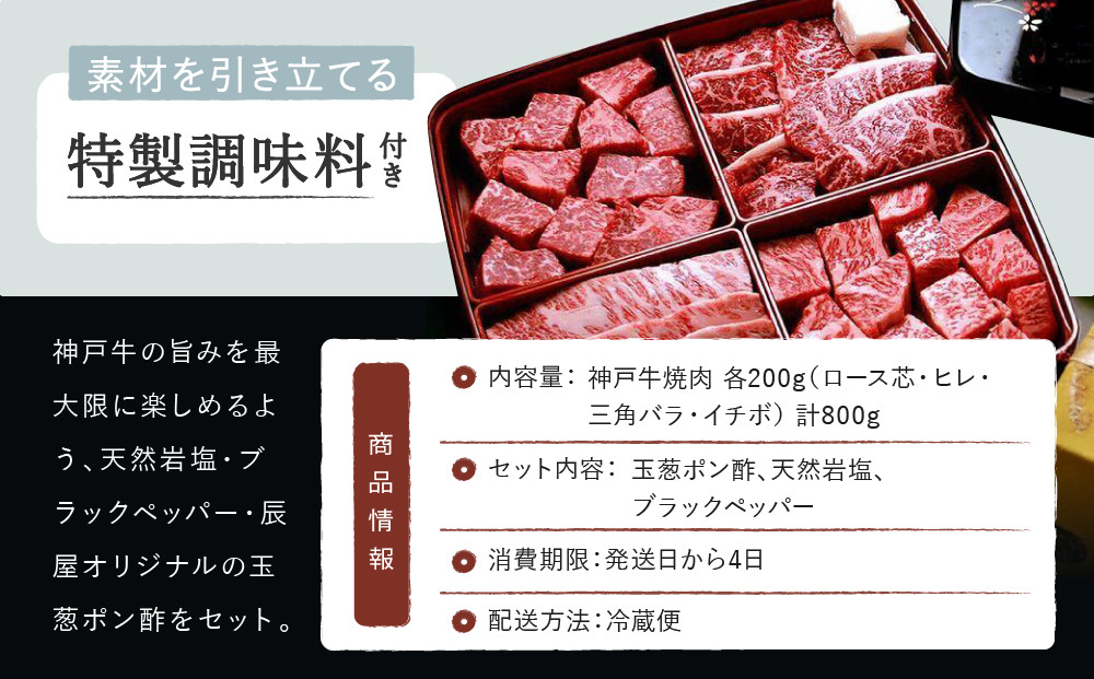 縲仙キ阡オ萓ソ縲代占セー螻九醍・樊虻迚 辟シ閧画千浹 4遞ョ 鬟溘∋豈斐∋ 繧サ繝繝 險800g