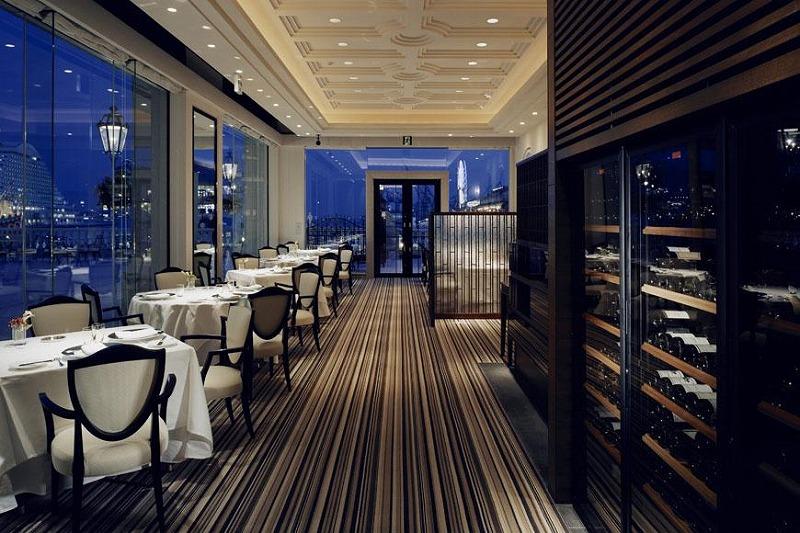 ãããã« ã©ã»ã¹ã€ãŒãç¥æžããŒããŒã©ã³ããã¬ã¹ãã©ã³ãã£ããŒåž