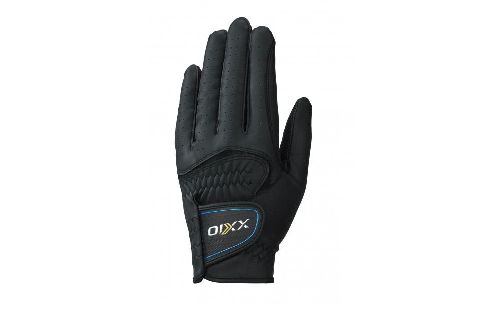 繧シ繧ッ繧キ繧ェ繧ー繝ュ繝シ繝 GGG-X020 繝悶Λ繝繧ッ23cm