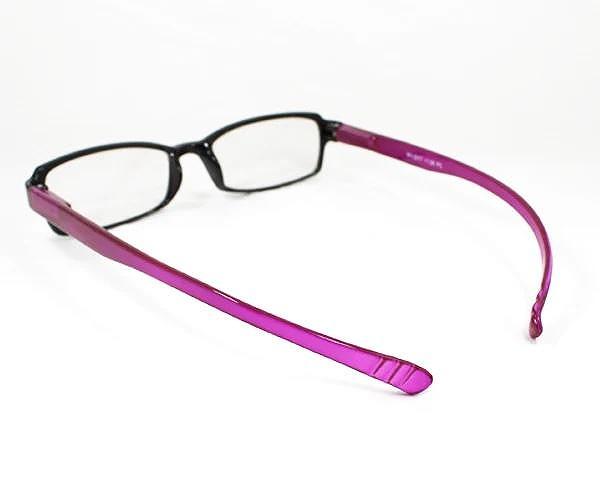 ããã¯ãªãŒããŒãºã¹ã¿ã³ããŒã_æè²_ã«ã·ã¹Ããã©ãã¯+2.00_2217C