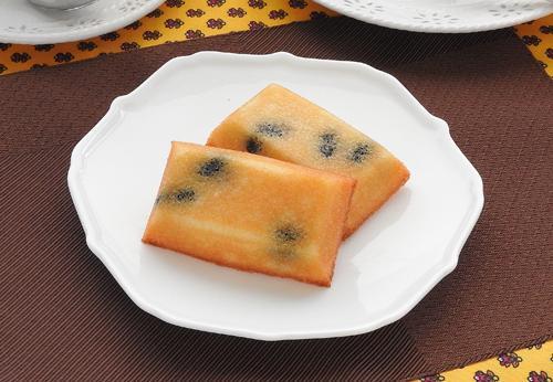 ãç¥æžãã«ãç¥æžã¹ã€ãŒãããã¯ã¹15åå
¥