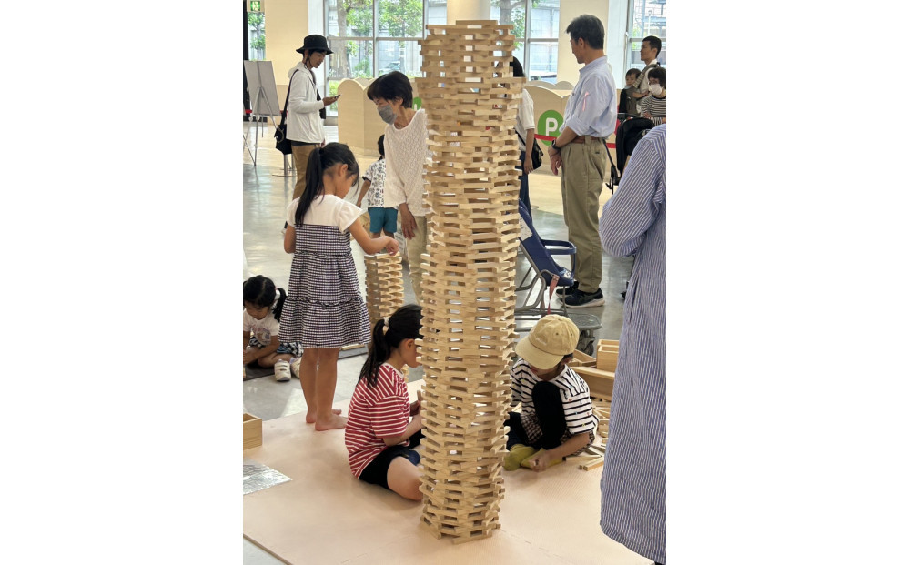 æ¡§ã®ããã¡ããHINOKIã¹ãã£ãã¯ãIKONIHãOnlyãTall