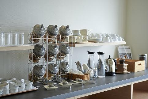 ホテル セトレ 神戸・舞子　 ホテルペア宿泊券 （1泊朝食付）