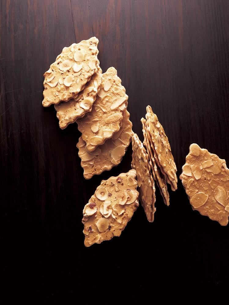 縲舌Δ繝ュ繧セ繝輔代ヵ繧。繝、繝シ繧ク繝・縺ィ繧「繝ォ繧ォ繝繧」繧「縺ョ縺願藷蟄舌そ繝繝