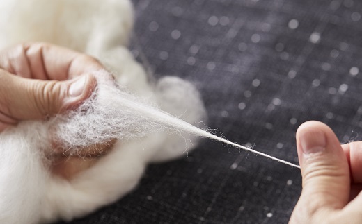 NIKKE1896 最高級オーダースーツ　お仕立券