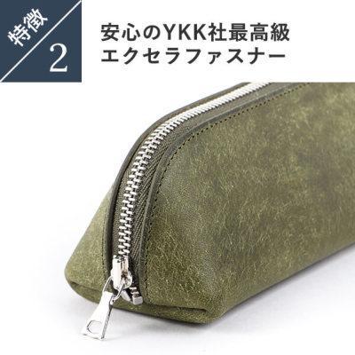 lemma 繝ャ繝ウ繝 barco 繝舌Ν繧ウ 繝壹Φ繧ア繝シ繧ケ 繝翫昴Μシ医励お繝悶Οシ