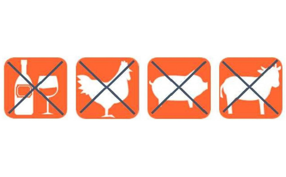 ãçŸæŽ¥æãbienca Jelly Stick