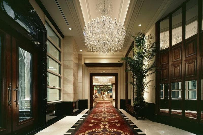 「ホテル ラ・スイート神戸ハーバーランド」ご宿泊ペアVIPご招待券（朝食付）