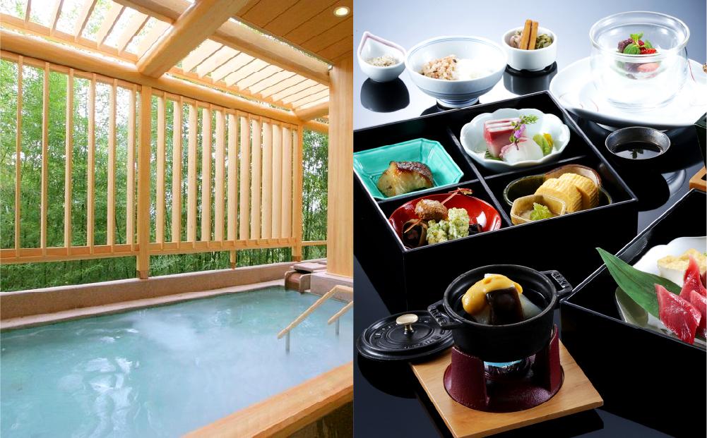 æéЬã°ã©ã³ãããã«ãæŒé£ä»ãæ¥åž°ãæž©æ³âªæ¬èæèšâ«