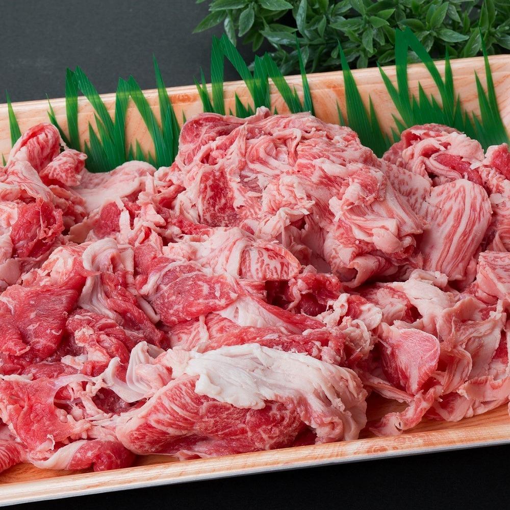 ç¥æžçãåãèœãšãããã©ãã¢ã¢ãã«ã¿åãèœãšãã1.5kg