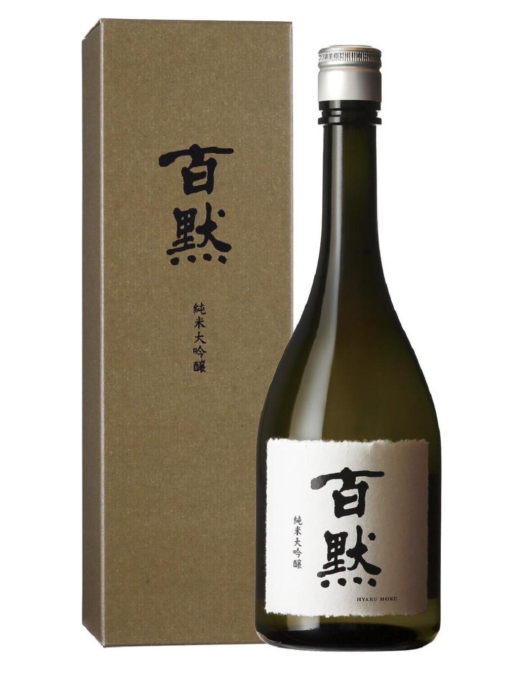 轣倥ョ蝨ー驟 逋セ鮟 邏皮アウ螟ァ蜷滄ク 720ml 蛹也イァ邂ア蜈・繧 譌・譛ャ驟 莠コ豌 繧ョ繝輔ヨ 蜈オ蠎ォ逵 逾樊虻蟶