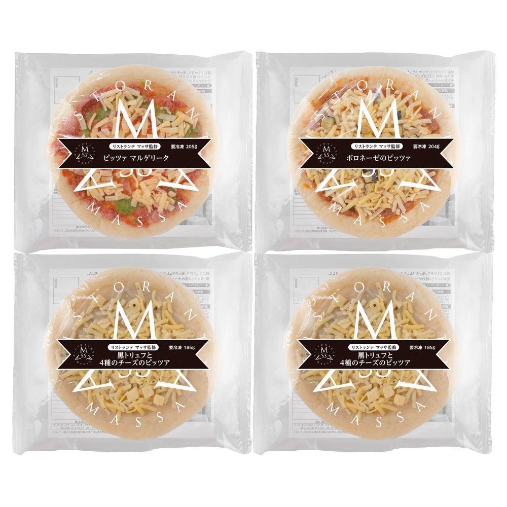 繝ェ繧ケ繝医Λ繝ウ繝繝槭ャ繧オ逶」菫ョ 3遞ョ縺ョ繝翫昴Μ鬚ィ繝斐ャ繝繧。 シ疲椢繧サ繝繝