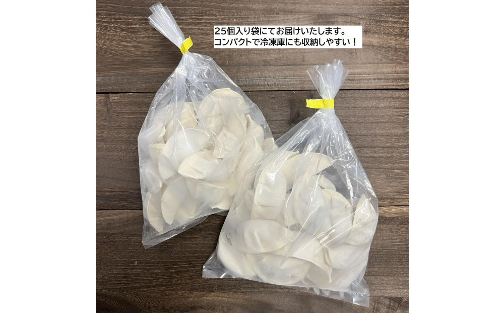 逾樊虻鬢蟄先・シ 蜀キ蜃咲函鬢蟄撰シ100蛟句・シ