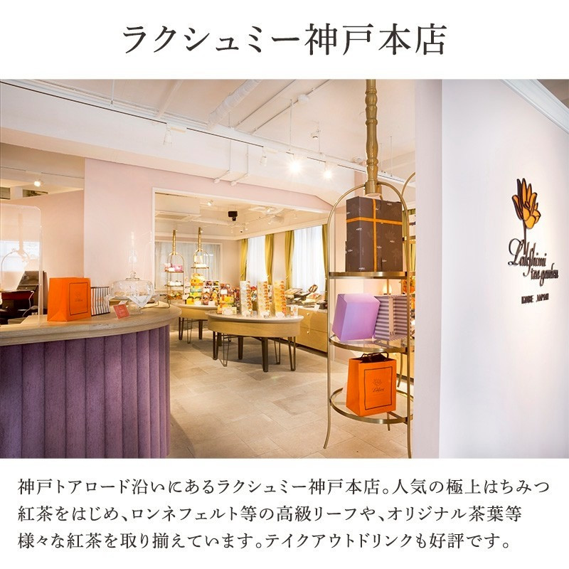 縲舌Λ繧ッ繧キ繝・繝溘シ縲第・オ荳翫ッ縺。縺ソ縺、邏闌カ 繝繧」繝シ繝舌ャ繧ー繧サ繝繝